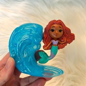💝 10/$10 💝 DISNEY The Little Mermaid 2022
